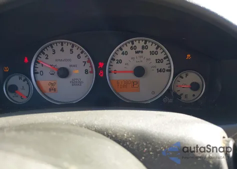 2020 Nissan Frontier Pro-4X 4X4 z USA, uszkodzony, nr VIN 1N6ED0EB5LN722671